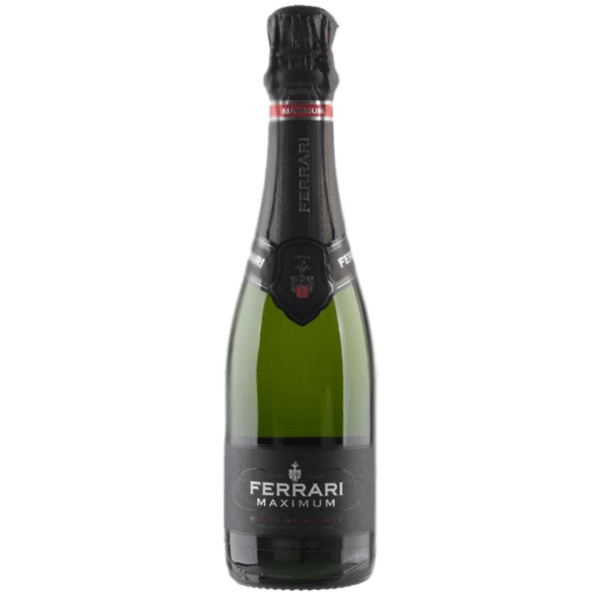 Ferrari, Trento DOC Maximum Brut