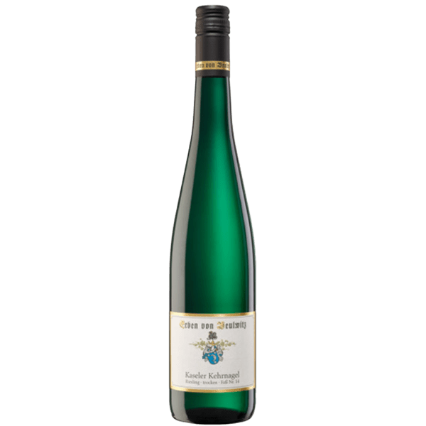 2020 Kaseler Kehrnagel Faß Nr. 14 Riesling