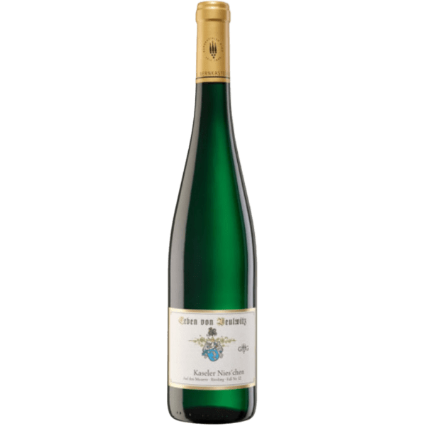 2020 Kaseler Nies'chen Nr. 13 'Im Taubenberg' Riesling