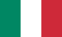 Flag_of_Italy_(2003–2006).svg