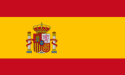 Flag_of_Spain.svg