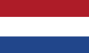 Flag_of_the_Netherlands.svg